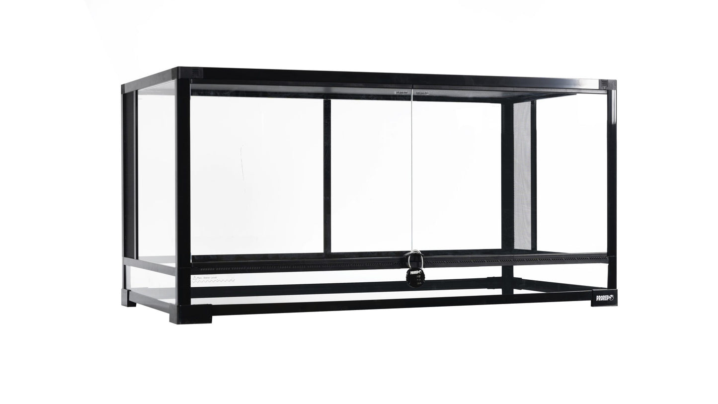 ProRep Flatpack Terrarium 91x45x45cm