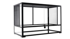 ProRep Flatpack Terrarium 91x45x60cm