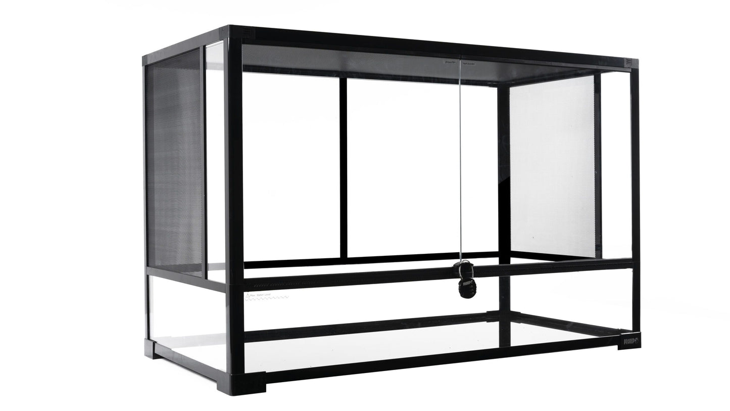 ProRep Flatpack Terrarium 91x45x60cm