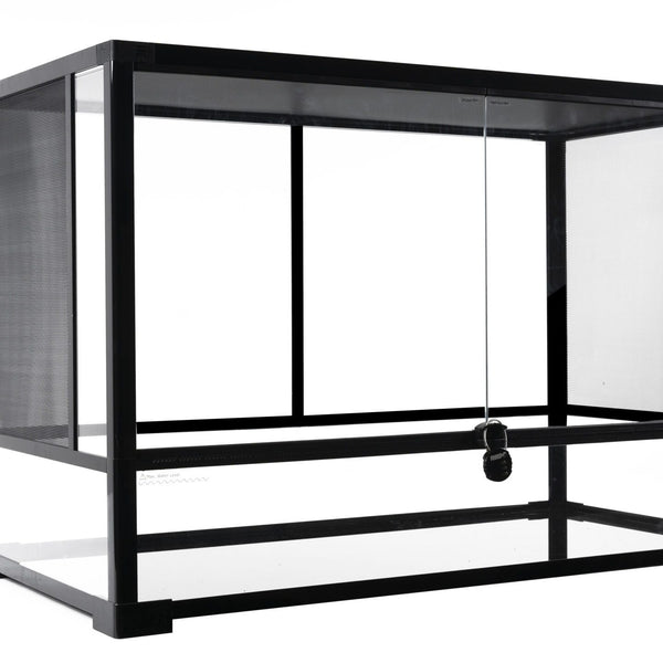 ProRep Flatpack Terrarium 91x45x60cm