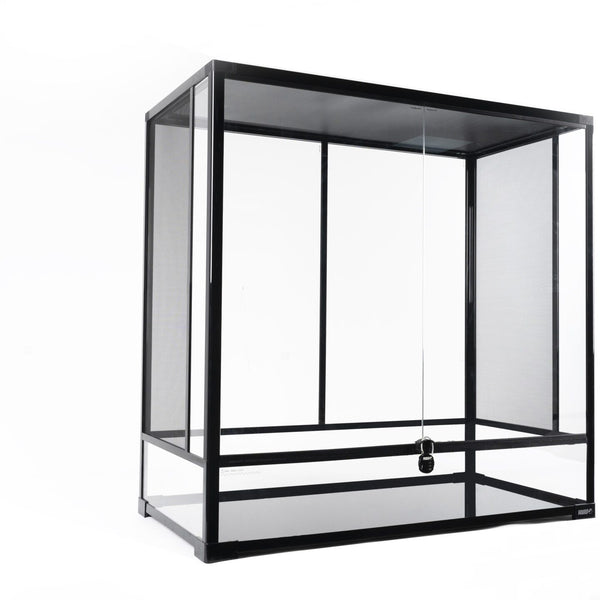 ProRep Flatpack Terrarium 91x45x90cm