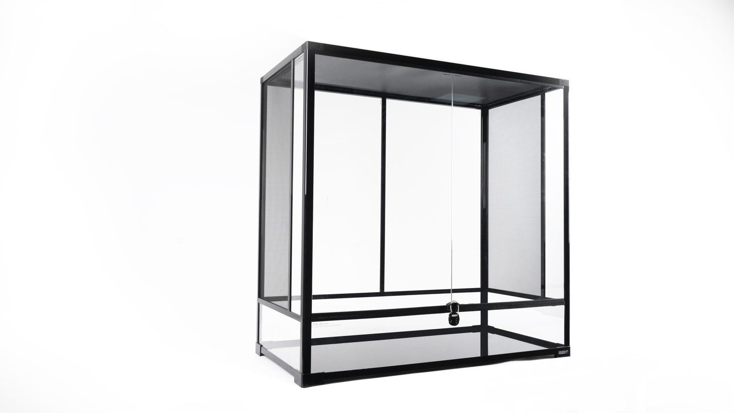 ProRep Flatpack Terrarium 91x45x90cm