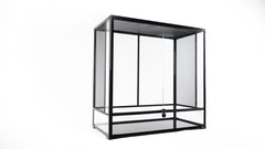 ProRep Flatpack Terrarium 91x45x90cm