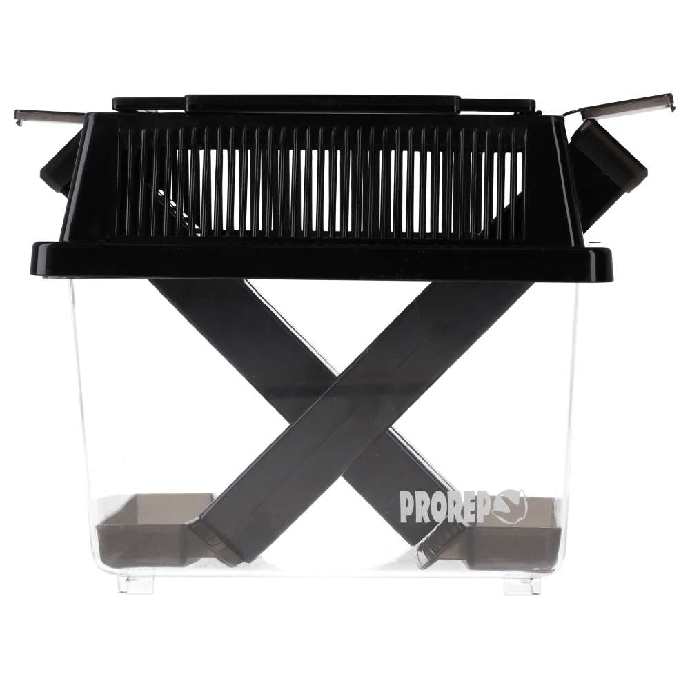ProRep Cricket Keeper Small 180x110x160mm
