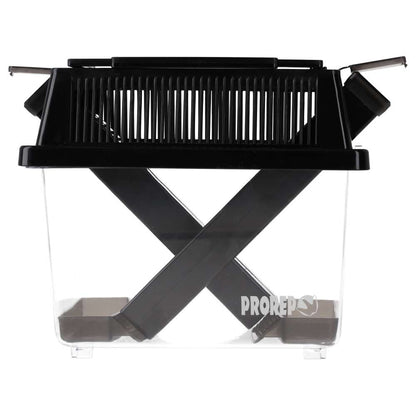 ProRep Cricket Keeper Small 180x110x160mm