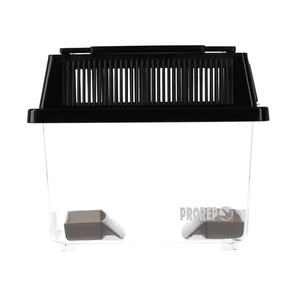 ProRep Cricket Keeper Small 180x110x160mm