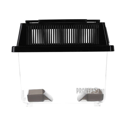 ProRep Cricket Keeper Small 180x110x160mm