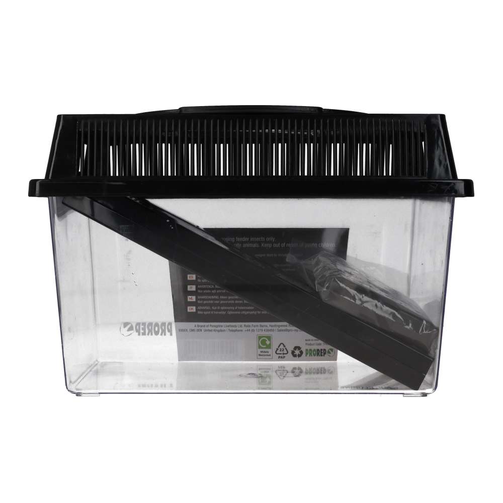 ProRep Cricket Keeper Large 270x170x180mm