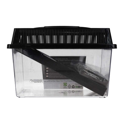 ProRep Cricket Keeper Large 270x170x180mm