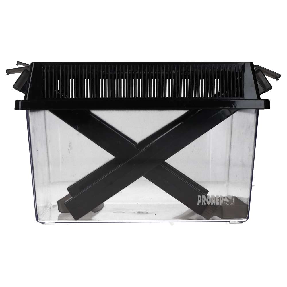 ProRep Cricket Keeper Large 270x170x180mm
