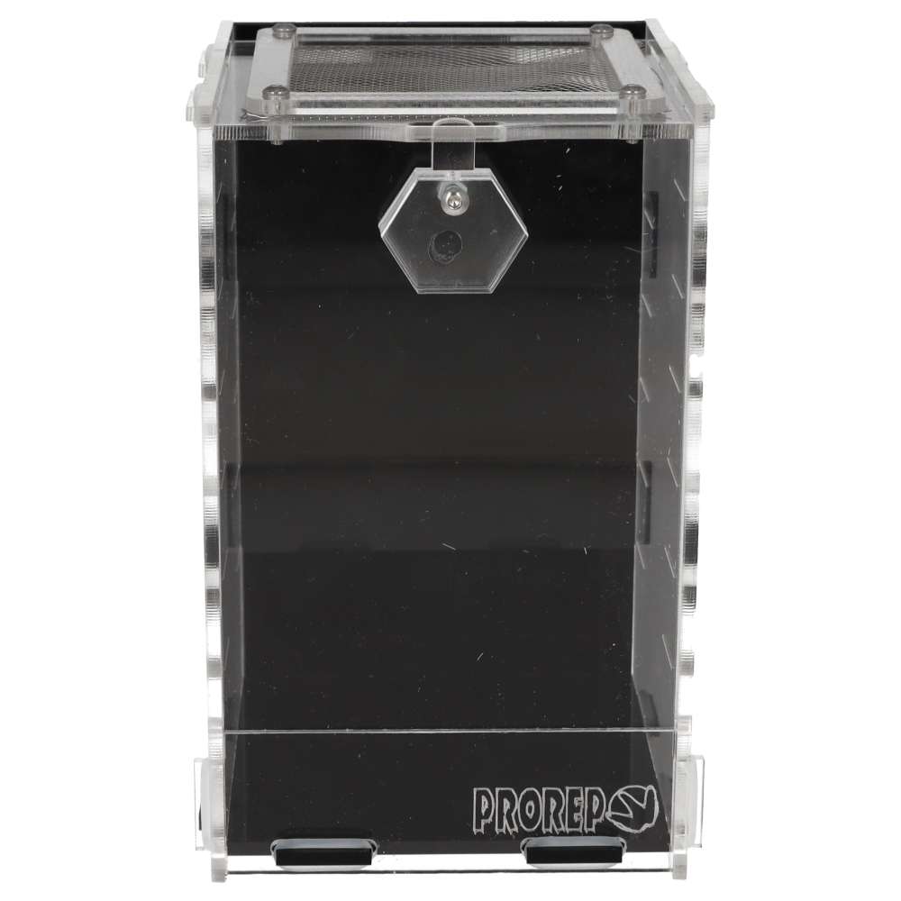 ProRep Acrylic Enclosure