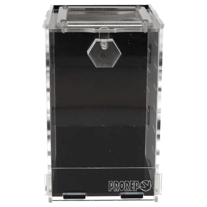 ProRep Acrylic Enclosure