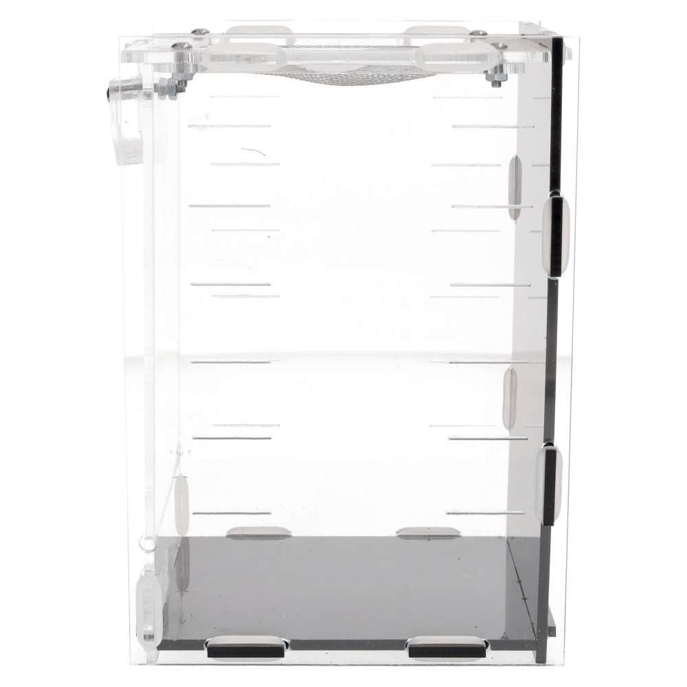 ProRep Acrylic Enclosure