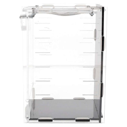 ProRep Acrylic Enclosure