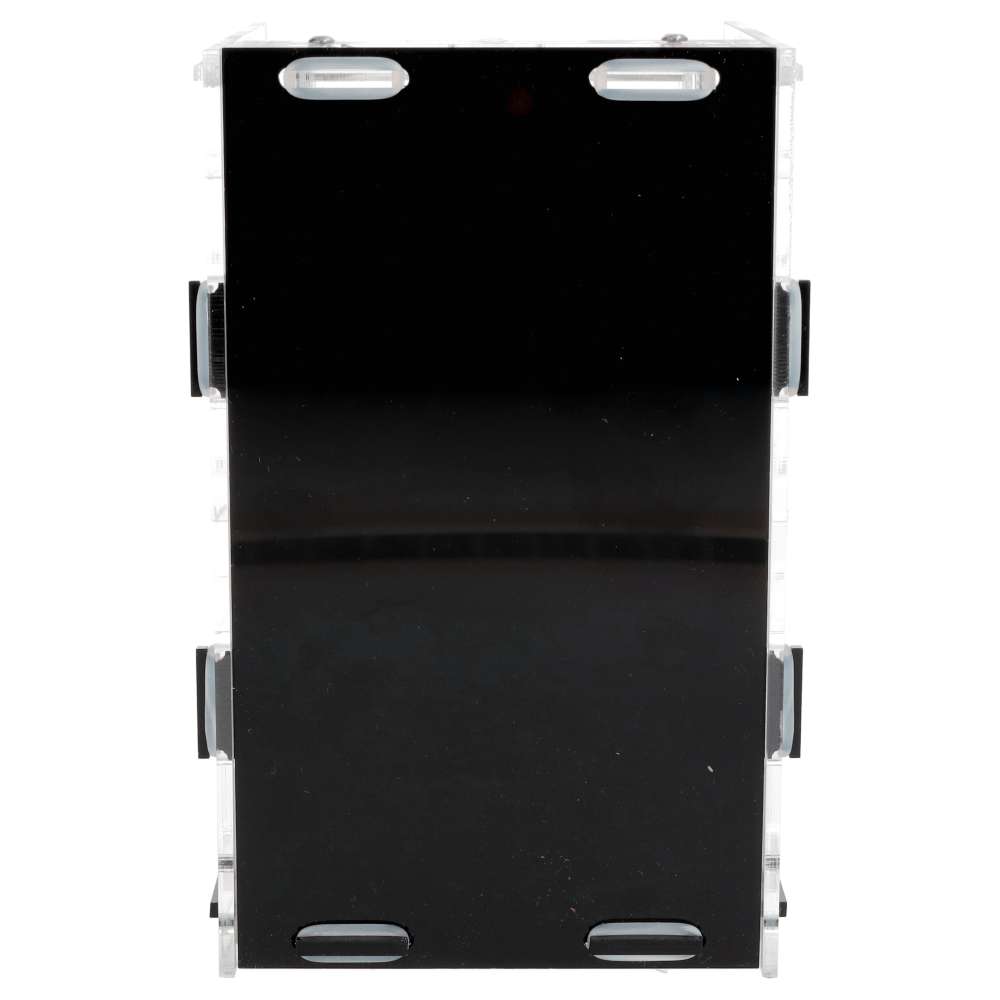 ProRep Acrylic Enclosure