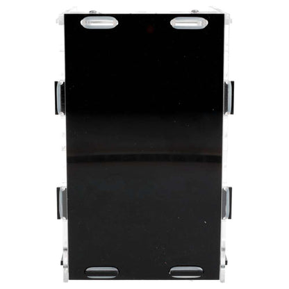 ProRep Acrylic Enclosure