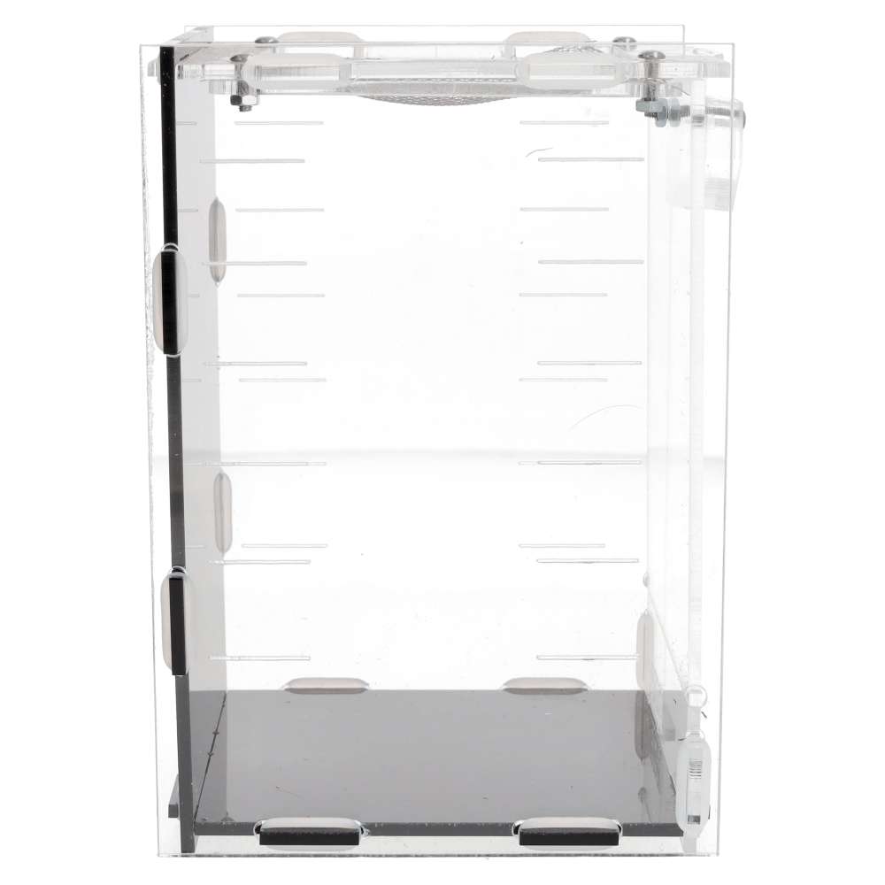 ProRep Acrylic Enclosure