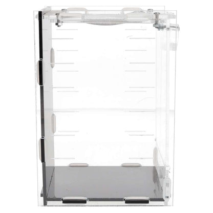 ProRep Acrylic Enclosure