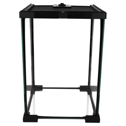 ProRep Mini Terrarium 20x20x30cm