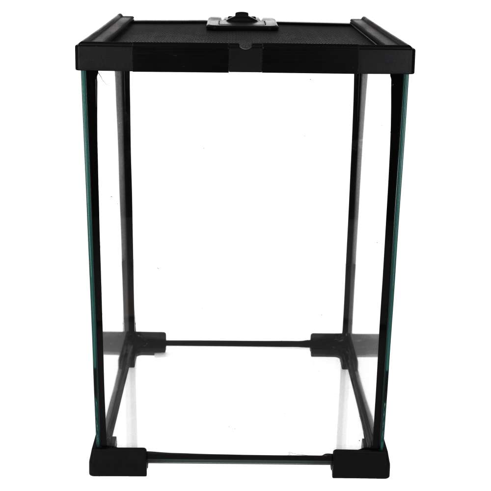 ProRep Mini Terrarium 20x20x30cm