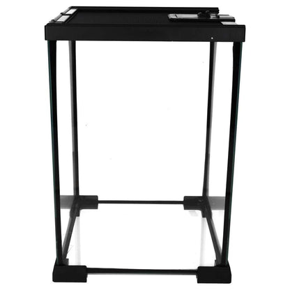 ProRep Mini Terrarium 20x20x30cm
