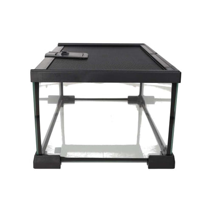 ProRep Mini Terrarium 31x21x15cm