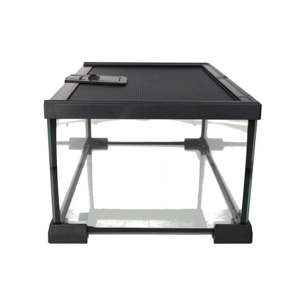 ProRep Mini Terrarium 31x21x15cm