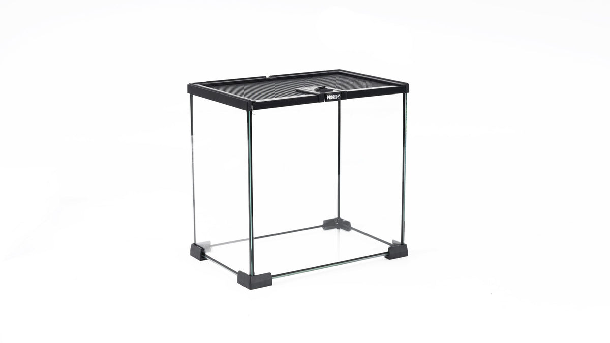ProRep Mini Terrarium 30x21x30cm