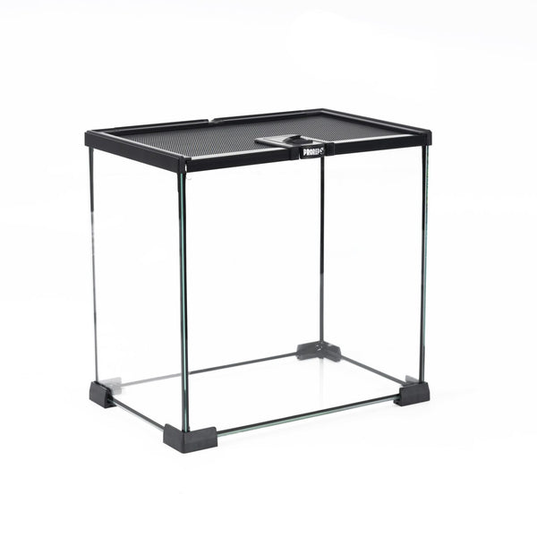 ProRep Mini Terrarium 30x21x30cm