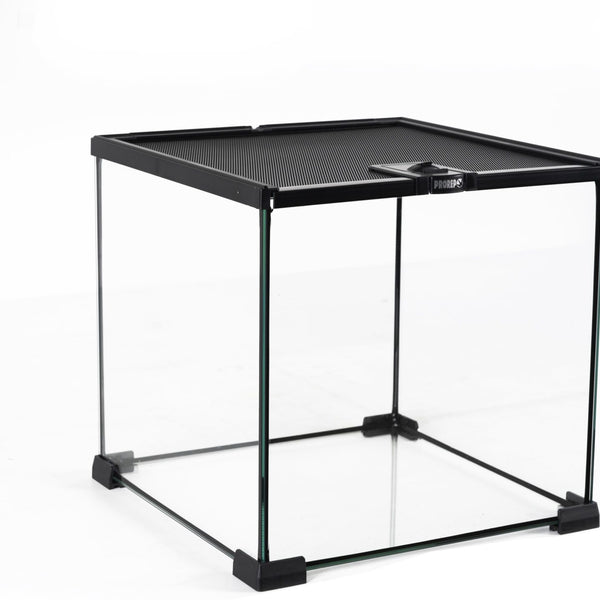 ProRep Mini Terrarium 31x31x30cm