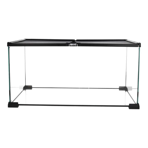 ProRep MINI Terrarium 50x30x25cm