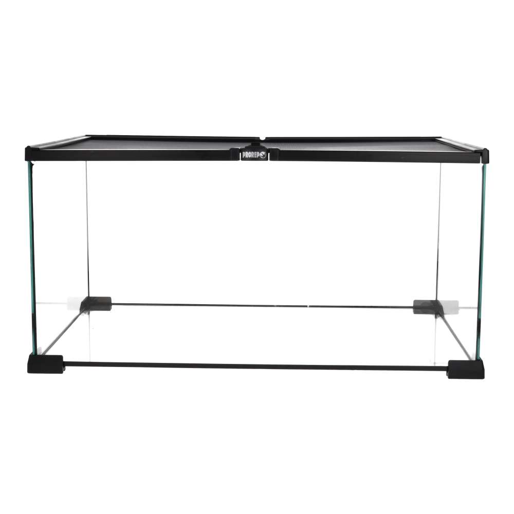 ProRep MINI Terrarium 50x30x25cm