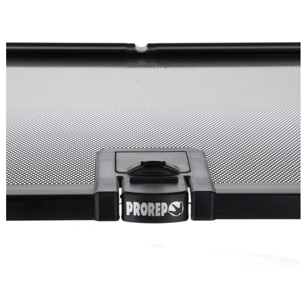 ProRep MINI Terrarium 50x30x25cm