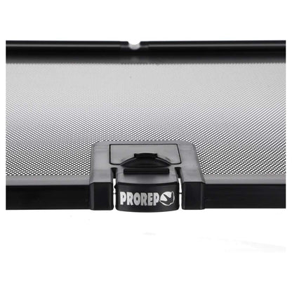 ProRep MINI Terrarium 50x30x25cm
