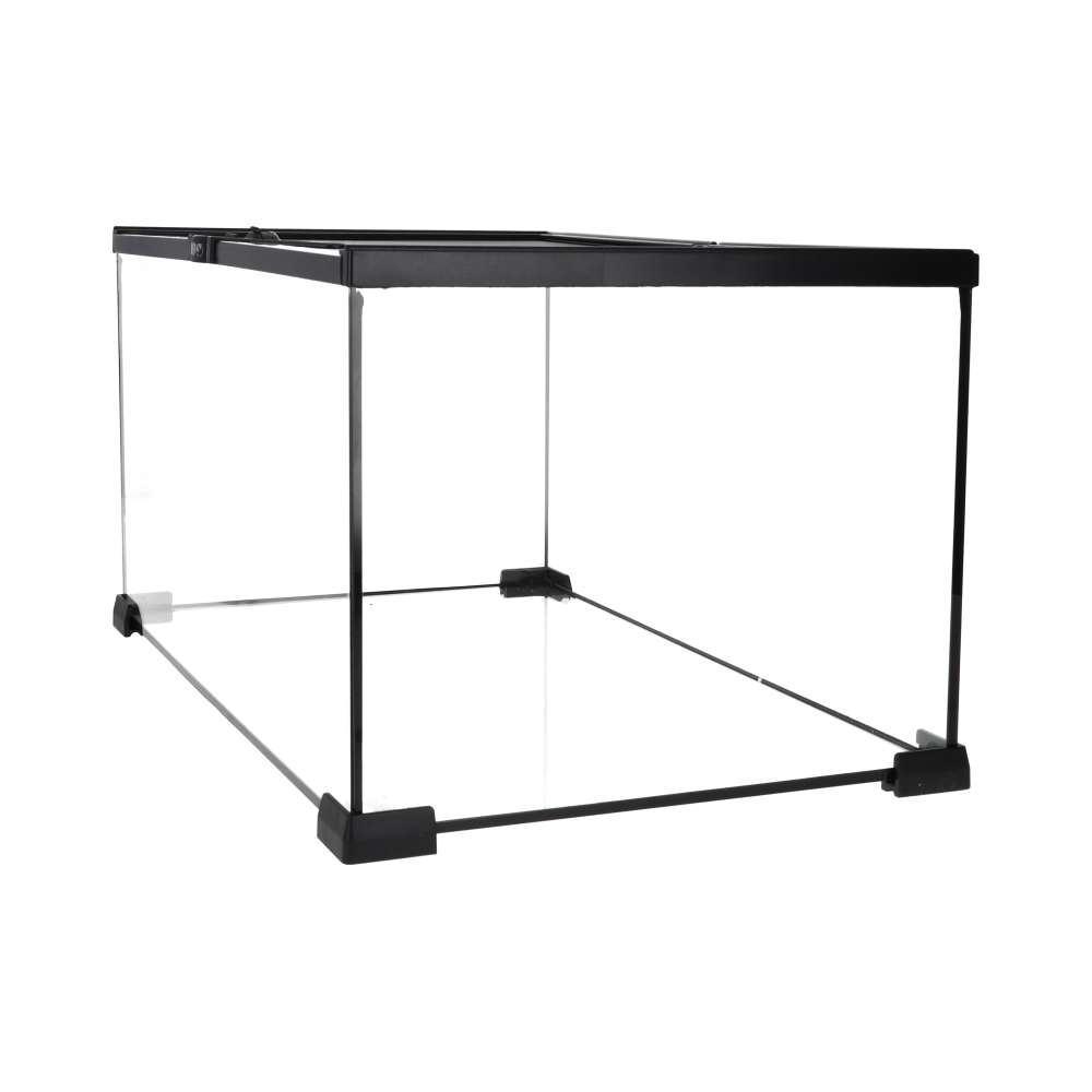 ProRep MINI Terrarium 50x30x25cm