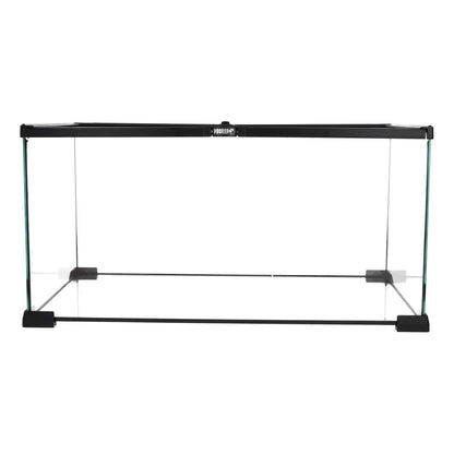 ProRep MINI Terrarium 50x30x25cm