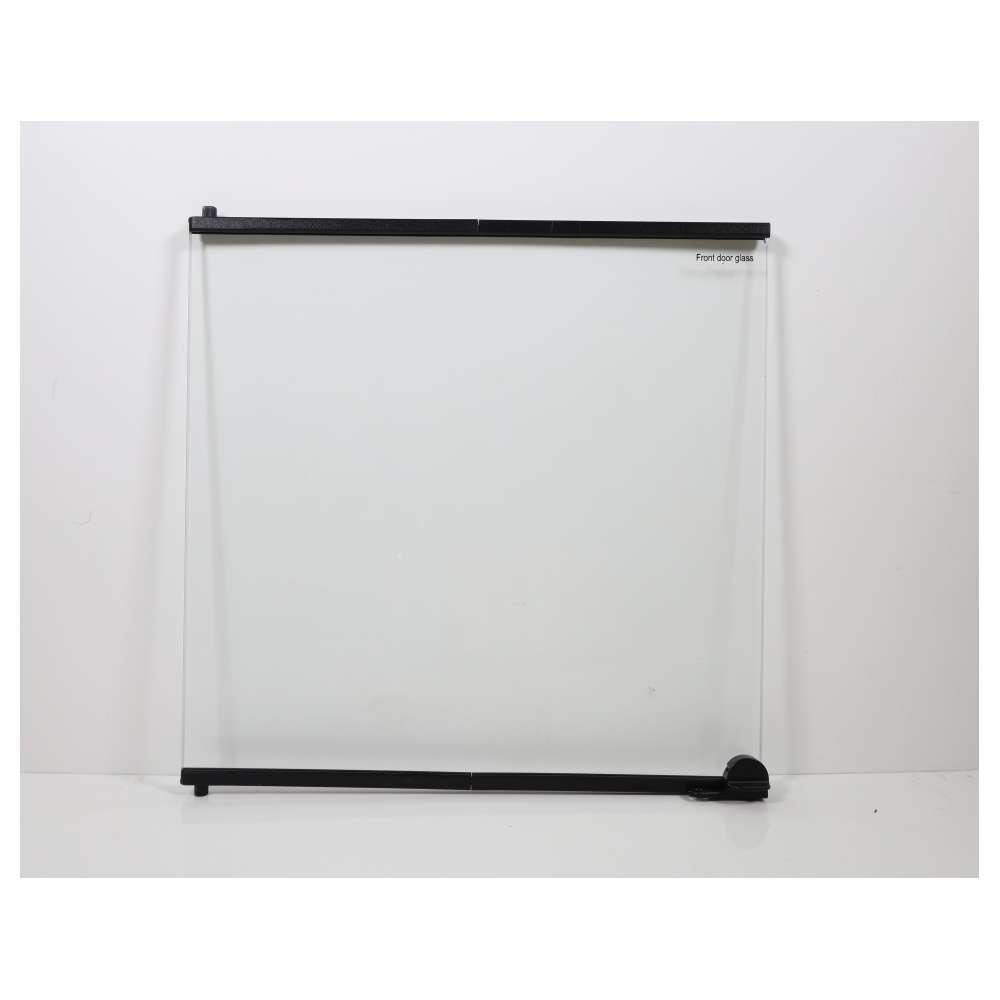 ProRep Spare Door for TPF334 Vivarium | Viperia Reptile Supplies