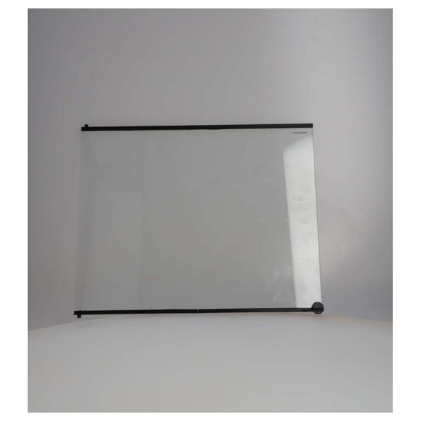 ProRep Spare Door for TPF444 / TPF444G Vivarium