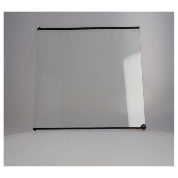 ProRep Spare Door for TPF446 & TPF446G Vivarium