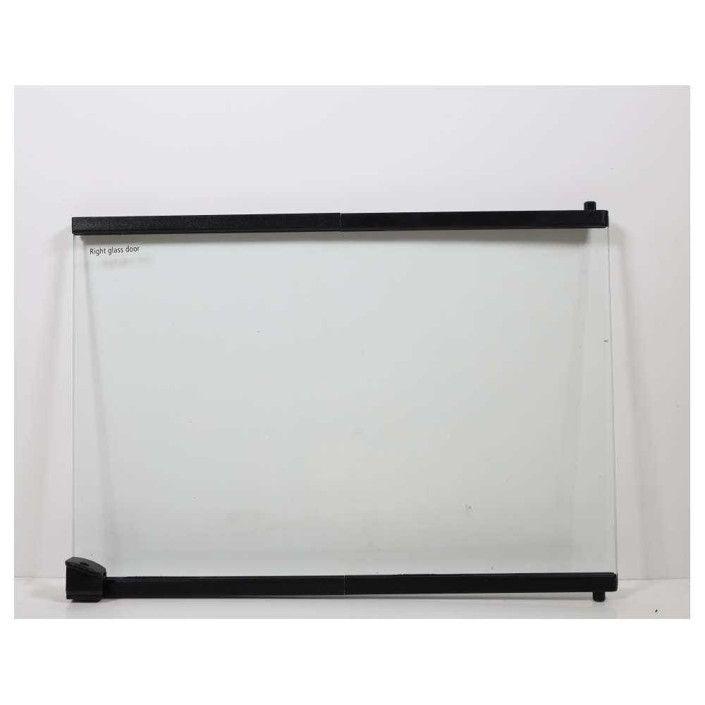 ProRep Spare Doors (Pair) for TPF643 Vivarium
