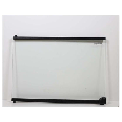 ProRep Spare Doors (Pair) for TPF643 Vivarium