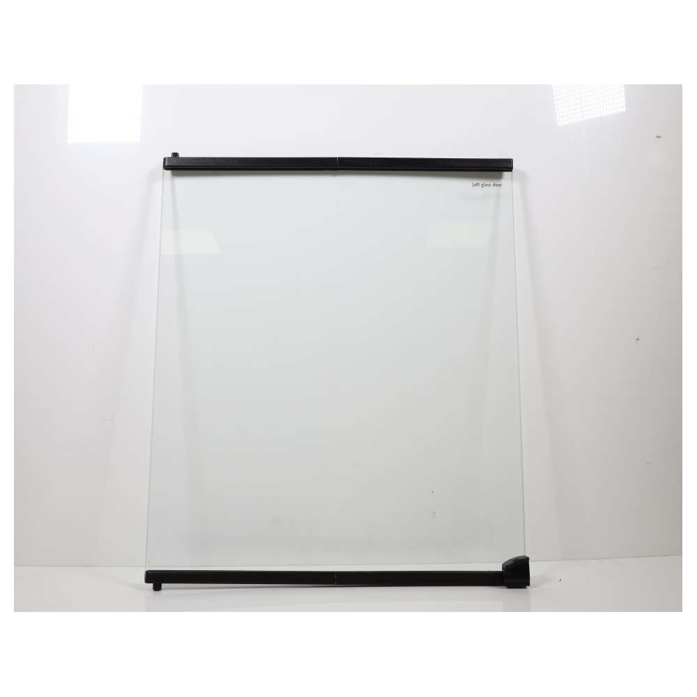Replacement Door Pair for TPF644 Vivarium – ProRep Spare Doors
