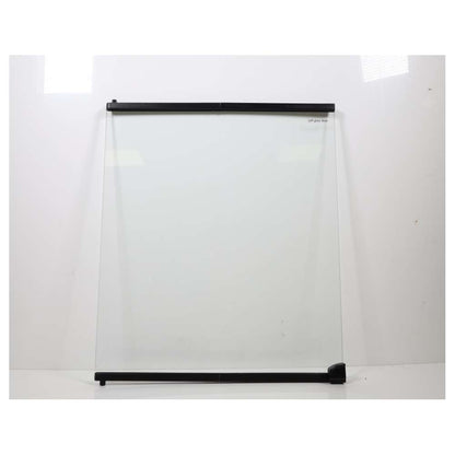 Replacement Door Pair for TPF644 Vivarium – ProRep Spare Doors