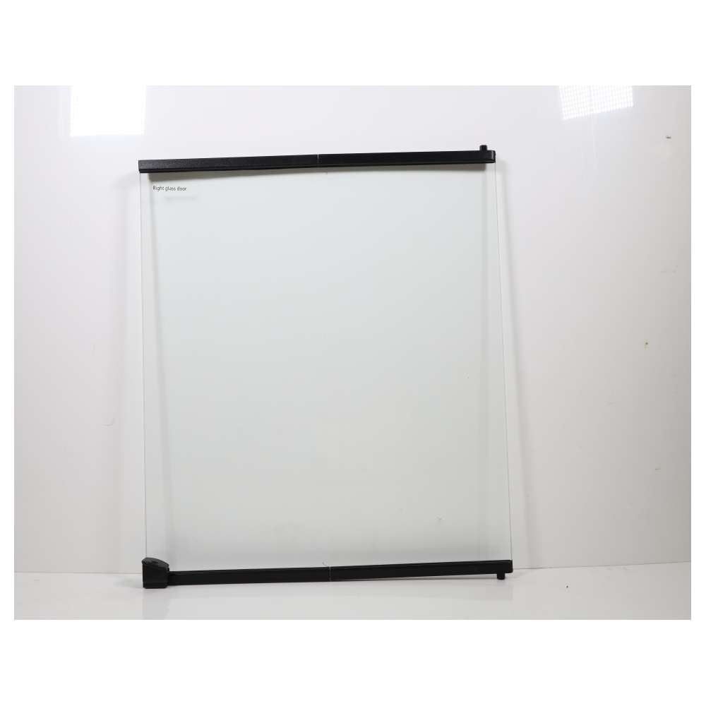 Replacement Door Pair for TPF644 Vivarium – ProRep Spare Doors