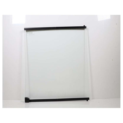 Replacement Door Pair for TPF644 Vivarium – ProRep Spare Doors