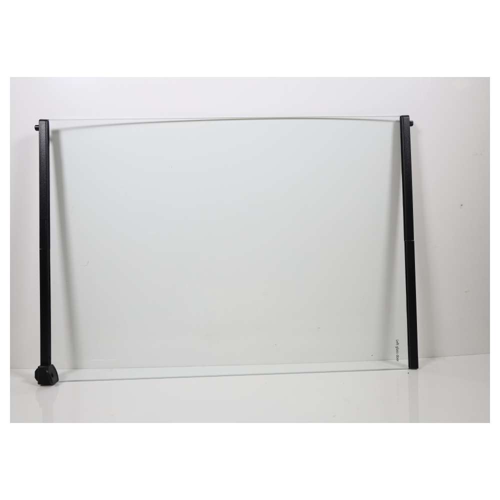ProRep Spare Doors (Pair) for TPF646 Vivarium