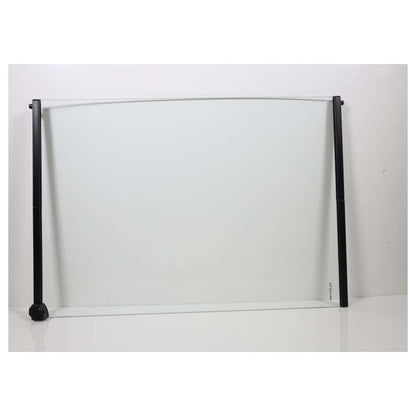 ProRep Spare Doors (Pair) for TPF646 Vivarium