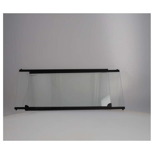 ProRep Spare Doors (Pair) for TPF943 Vivarium
