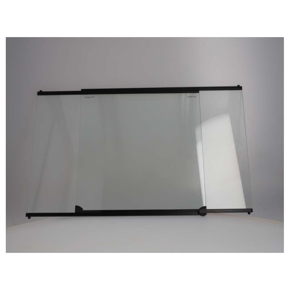 ProRep Spare Doors (Pair) for TPF944 Vivarium