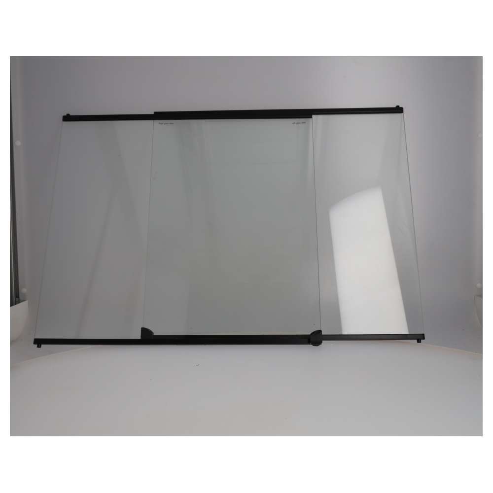 ProRep Spare Doors (Pair) for TPF946 Vivarium